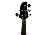 Ibanez TMB35-MGR Talman Short Scale Ibanez TMB35-MGR Talman Short Scale